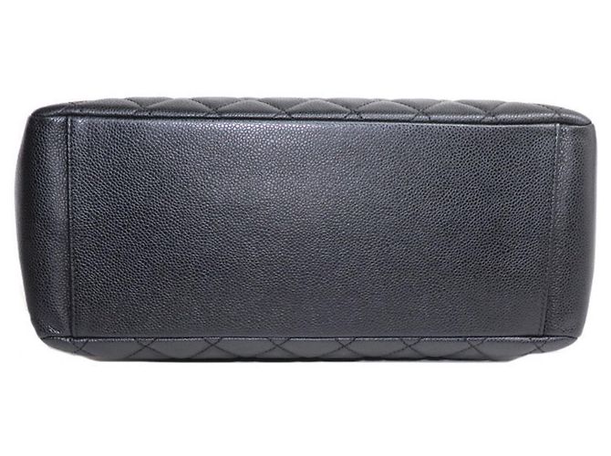 Borsa Tote Chanel Matelassé GST - vista 3