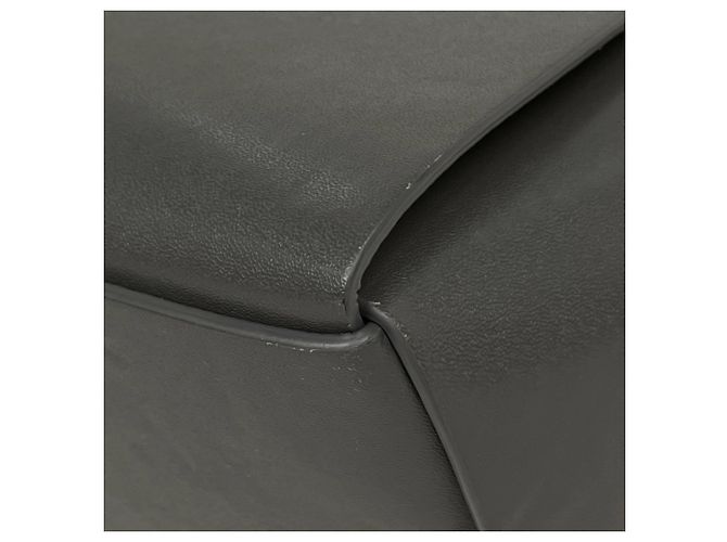 Bottega Veneta Arco Large Ledertote - Ansicht 3