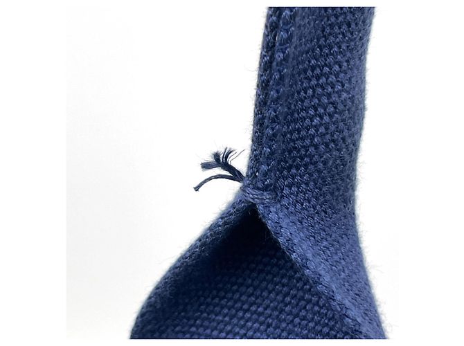 Bolso Tote Prada Canapa - vista 5