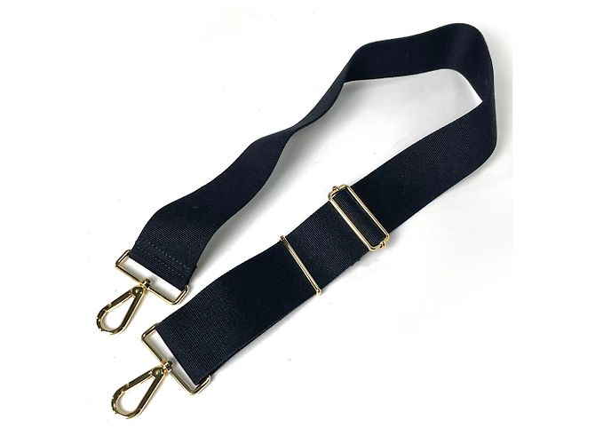 Borsa a cestino in vimini Prada - vista 8