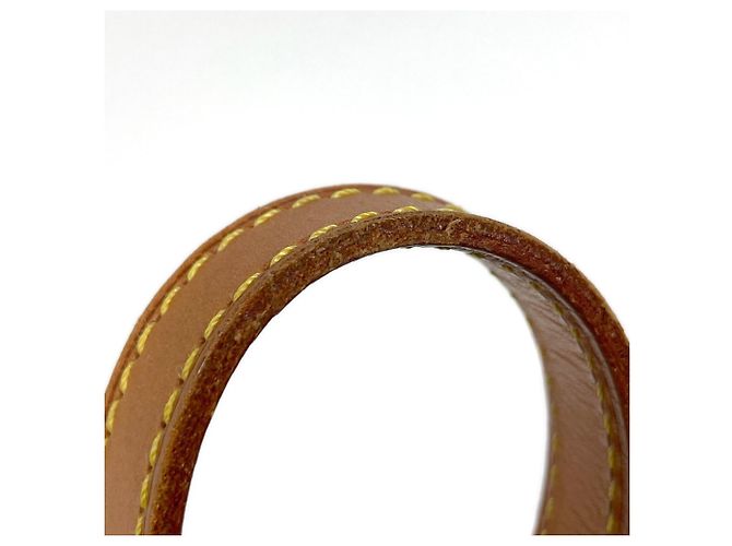 Borsa Tote Louis Vuitton Petite Bucket PM - vista 4