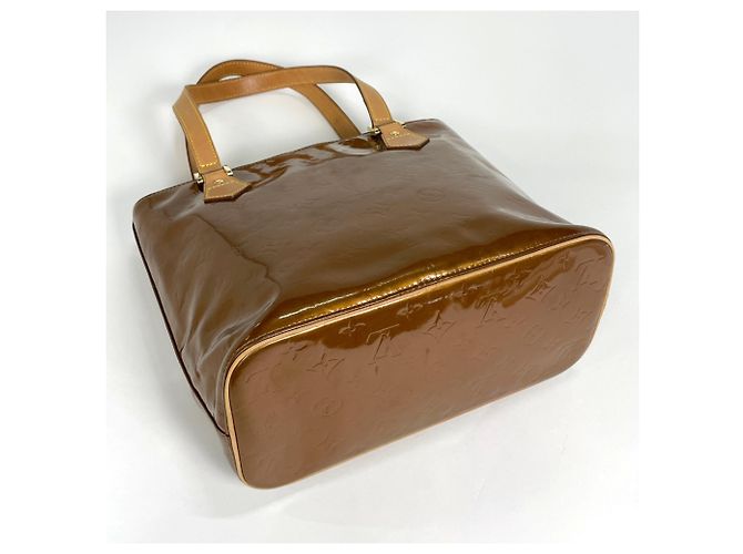 Louis Vuitton Houston Tote Bag - Ansicht 2