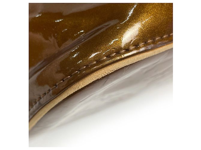 Louis Vuitton Houston Tote Bag - Ansicht 3