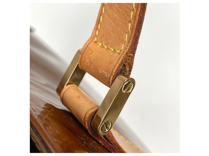 Louis Vuitton Houston Tote Bag - Ansicht 4