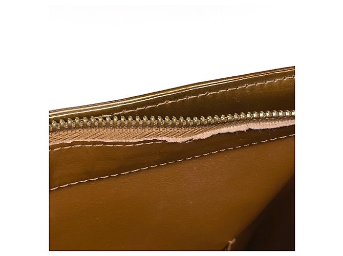 Louis Vuitton Houston Tote Bag - Ansicht 6