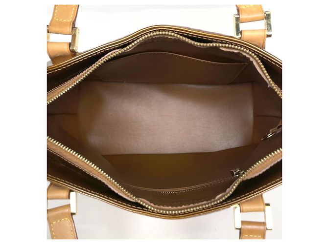 Louis Vuitton Houston Tote Bag - Ansicht 7