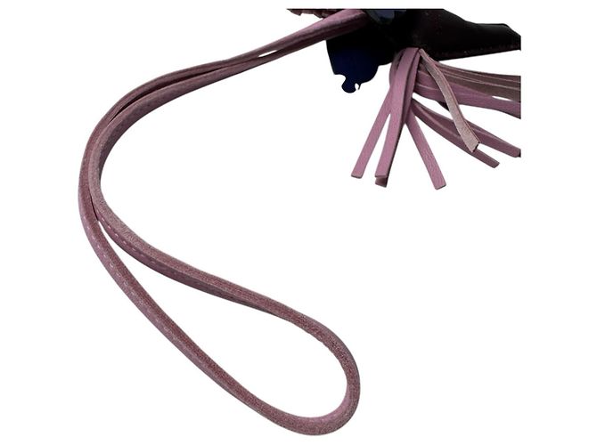 Hermès Hermes Rodeo Pegasus PM Bag Charm - vista 8