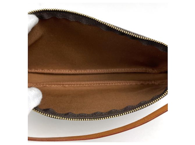 Louis Vuitton Pochette Accessoires Pouch - vista 8
