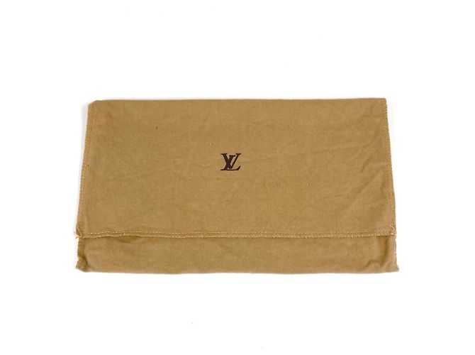 Louis Vuitton Pochette Accessoires Pouch - vista 9