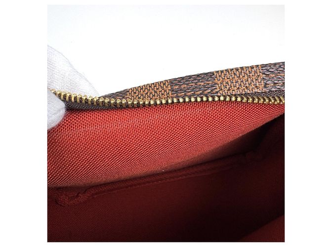 Louis Vuitton Trouse Makeup Accessory Pouch - vista 6