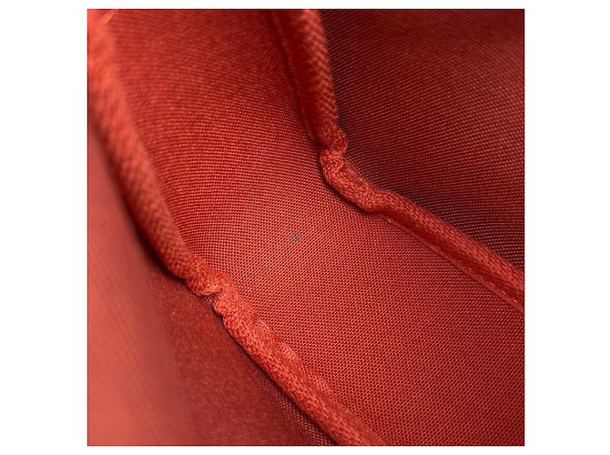Louis Vuitton Trouse Makeup Accessory Pouch - vista 7