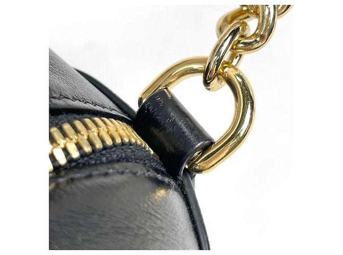 Borsa a tracolla Gucci GG Marmont - vista 4