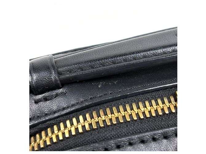 Borsa a tracolla Louis Vuitton Saint-Onge - vista 6