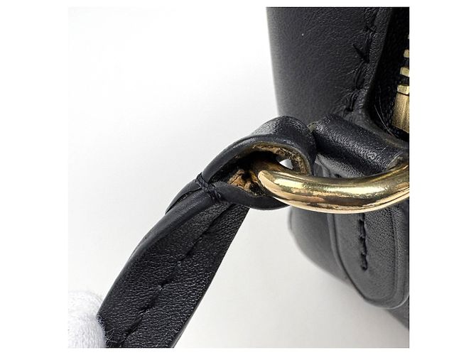 Borsa a tracolla Louis Vuitton Saint-Onge - vista 8