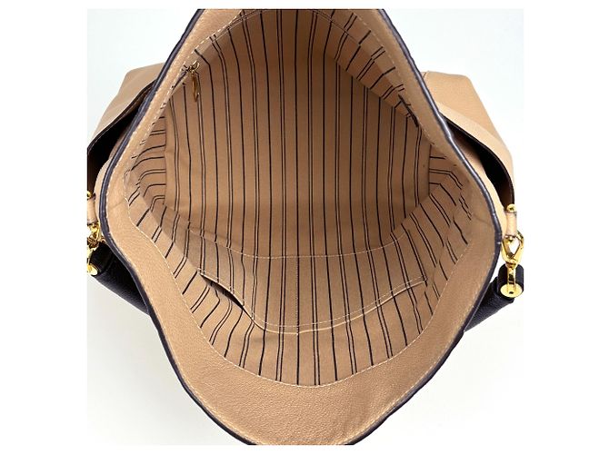 Bolso de hombro 2-Way Louis Vuitton Bagatelle - vista 11