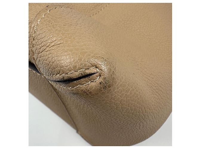 Bolso de hombro 2-Way Louis Vuitton Bagatelle - vista 3