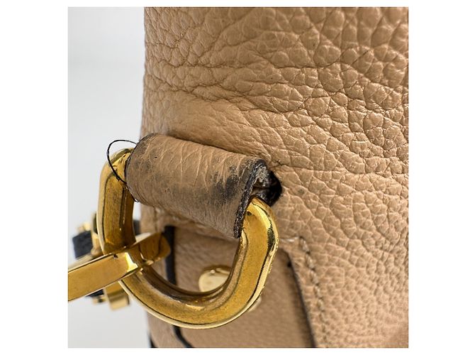 Bolso de hombro 2-Way Louis Vuitton Bagatelle - vista 7