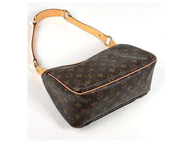 Borsa a tracolla Louis Vuitton Tikal GM - vista 2