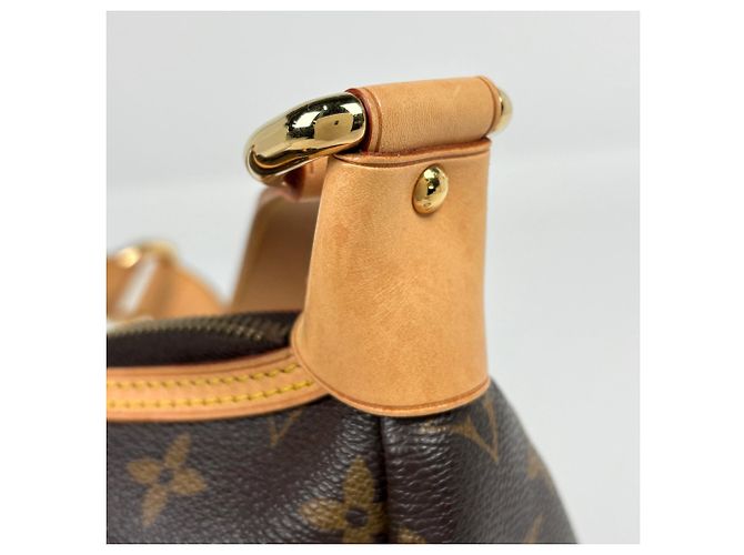 Borsa a tracolla Louis Vuitton Tikal GM - vista 5