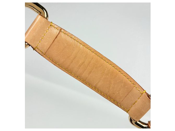 Borsa a tracolla Louis Vuitton Tikal GM - vista 6