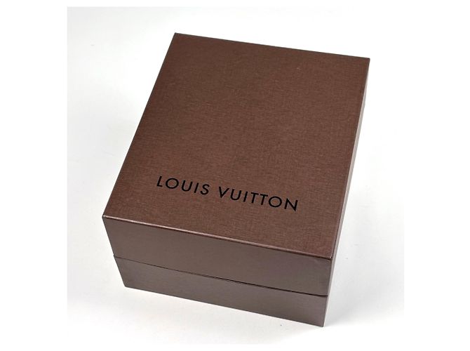 Borsa a tracolla Louis Vuitton Tikal GM - vista 8