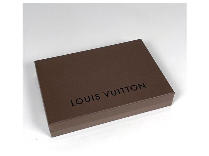 Louis Vuitton Monogram Pochette Accessoires Pouch - vista 8