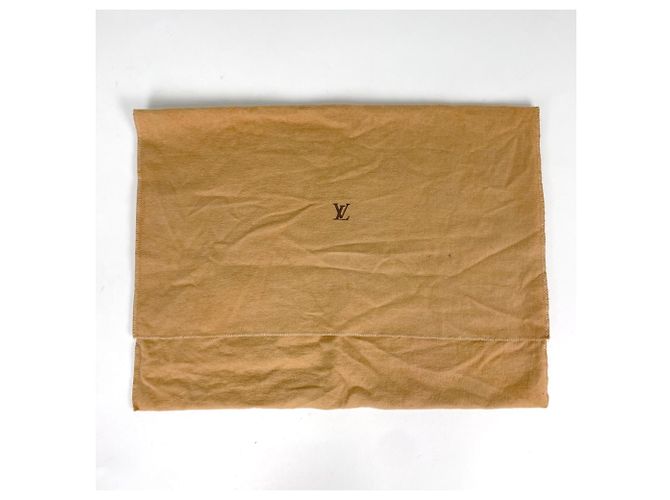 Borsa a mano Louis Vuitton Speedy 30 - vista 10