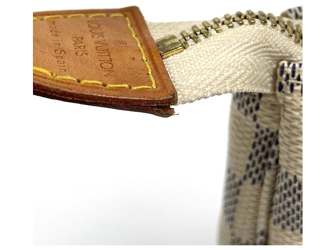Louis Vuitton Pochette Accessoires Pouch - vista 4