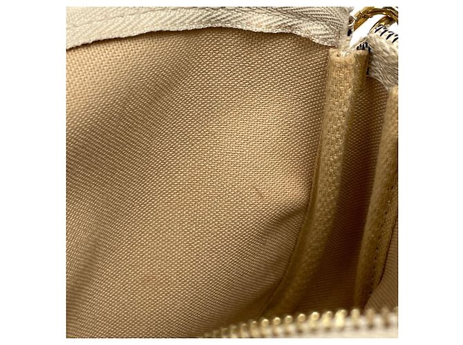 Louis Vuitton Pochette Accessoires Pouch - vista 7