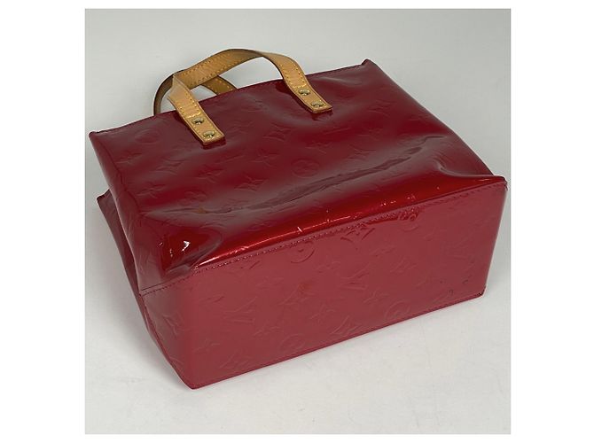 Borsa a mano Louis Vuitton Lead PM Tote Bag - vista 2