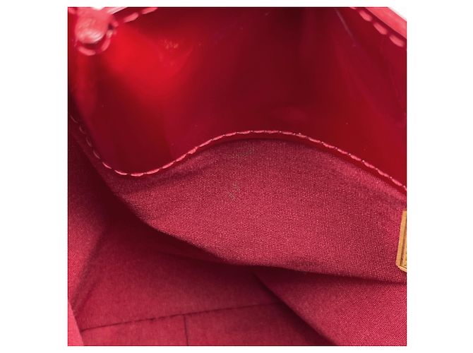 Borsa a mano Louis Vuitton Lead PM Tote Bag - vista 6