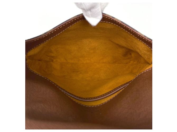 Borsa a tracolla Louis Vuitton Musette Salsa - vista 6