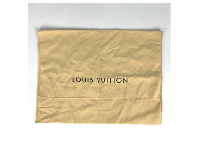 Borsa a tracolla Louis Vuitton Musette Salsa - vista 7