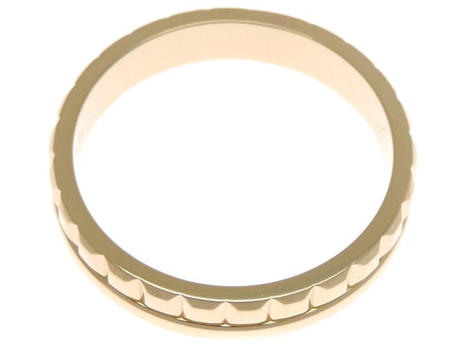 Boucheron Quatre Radiant Half Ring - Ansicht 3
