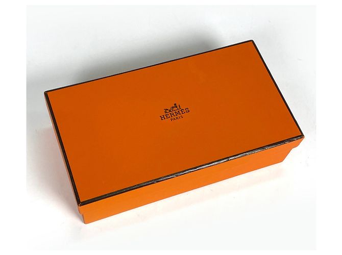 Hermès Borsa a tracolla Hermes HERMES Nap To Go - vista 10