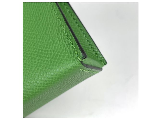 Hermès Borsa a tracolla Hermes HERMES Nap To Go - vista 3