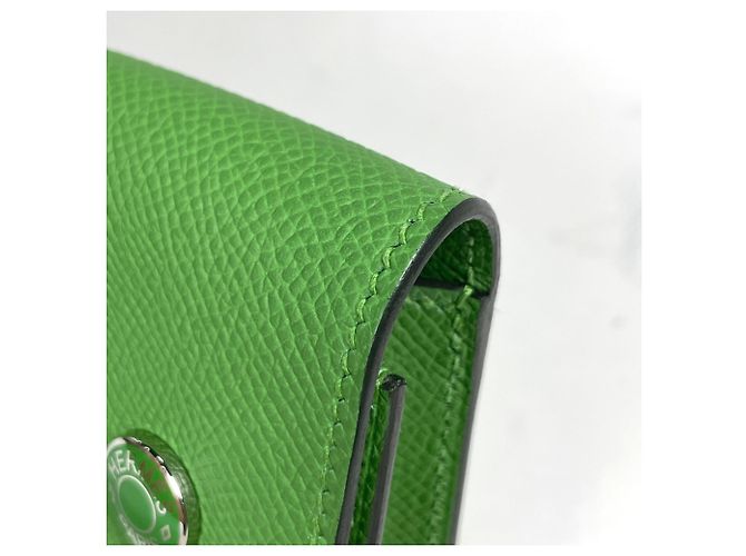Hermès Borsa a tracolla Hermes HERMES Nap To Go - vista 4