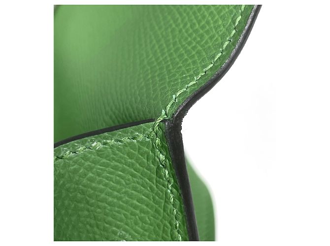 Hermès Borsa a tracolla Hermes HERMES Nap To Go - vista 7