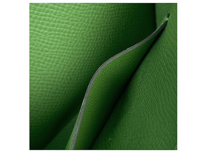 Hermès Borsa a tracolla Hermes HERMES Nap To Go - vista 8