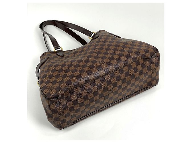 Louis Vuitton Batignolles Horizontal Tote Bag - Ansicht 2