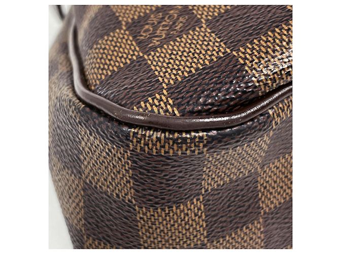 Louis Vuitton Batignolles Horizontal Tote Bag - Ansicht 3
