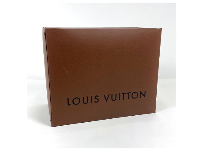 Louis Vuitton Batignolles Horizontal Tote Bag - Ansicht 8