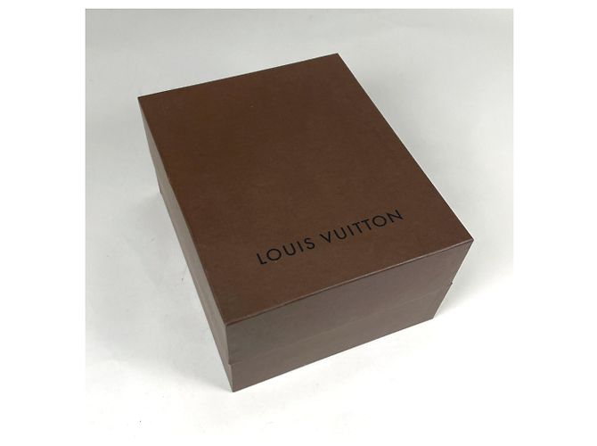 Borsa Louis Vuitton Manhattan PM - vista 9