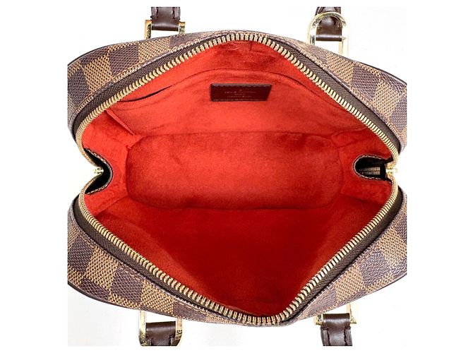 Borsa Louis Vuitton Salia Mini - vista 7