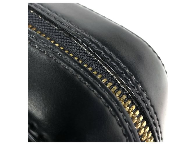 Borsa Louis Vuitton Sablon - vista 4