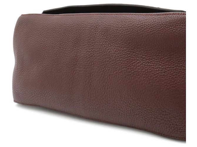 Hermès Borsa a tracolla Hermes Jypsiere 34 - vista 9