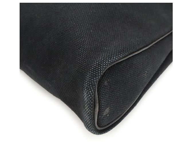 Hermès Hermes Sac Ybou MM Tote Bag - vista 4