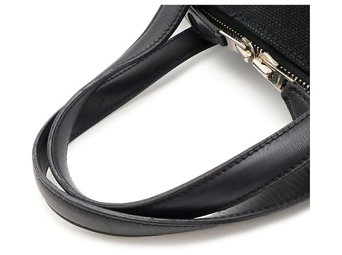 Hermès Hermes Sac Ybou MM Tote Bag - vista 5