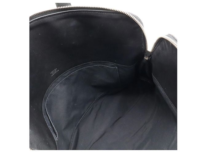 Hermès Hermes Sac Ybou MM Tote Bag - vista 7
