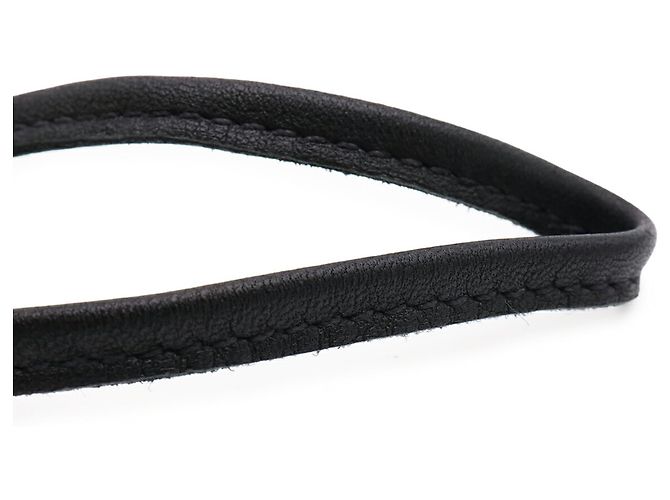 Hermès Hermes Rodeo MM Handbag Charm - vista 6